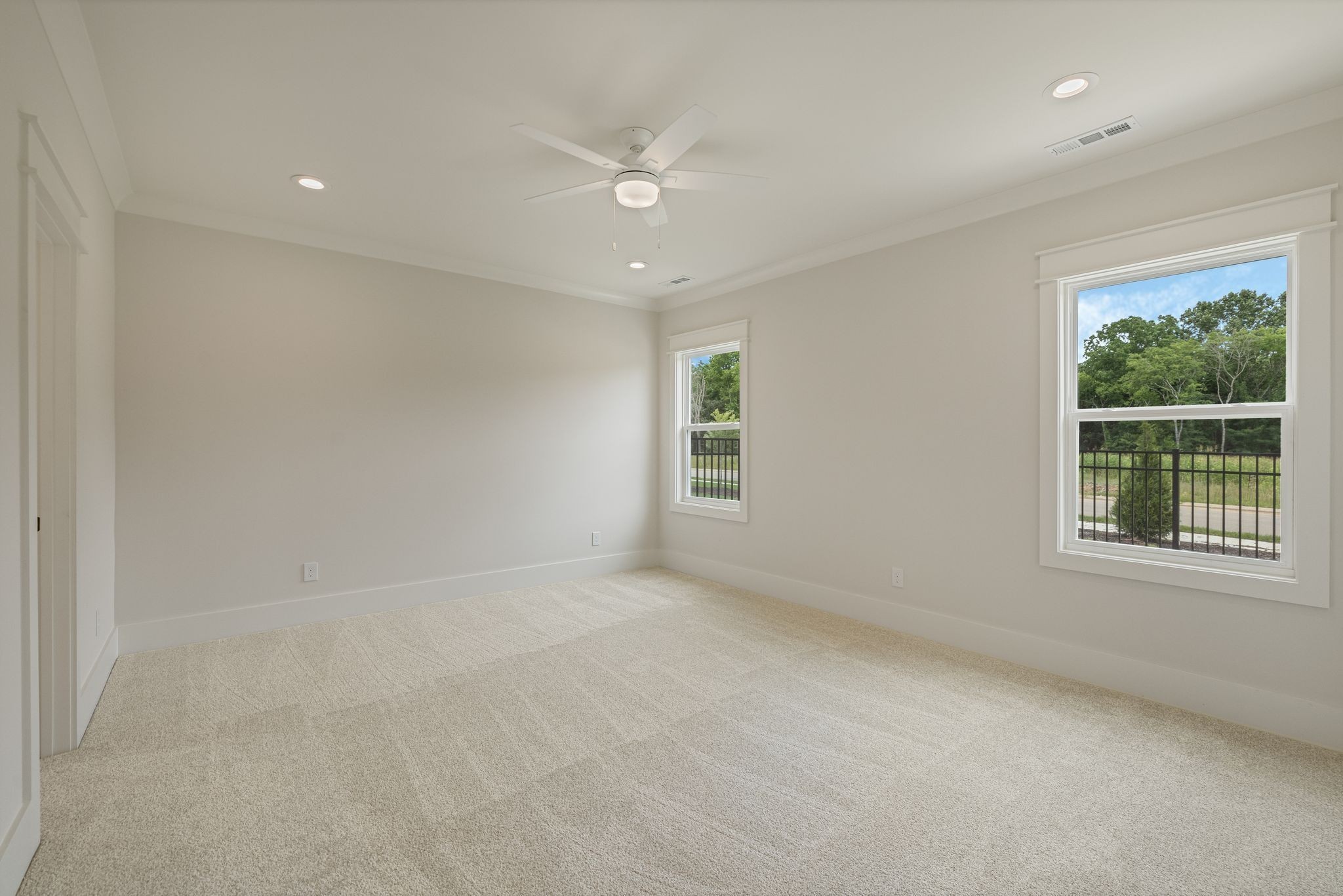 2025 Grace Johns Circle Murfreesboro TN 37128