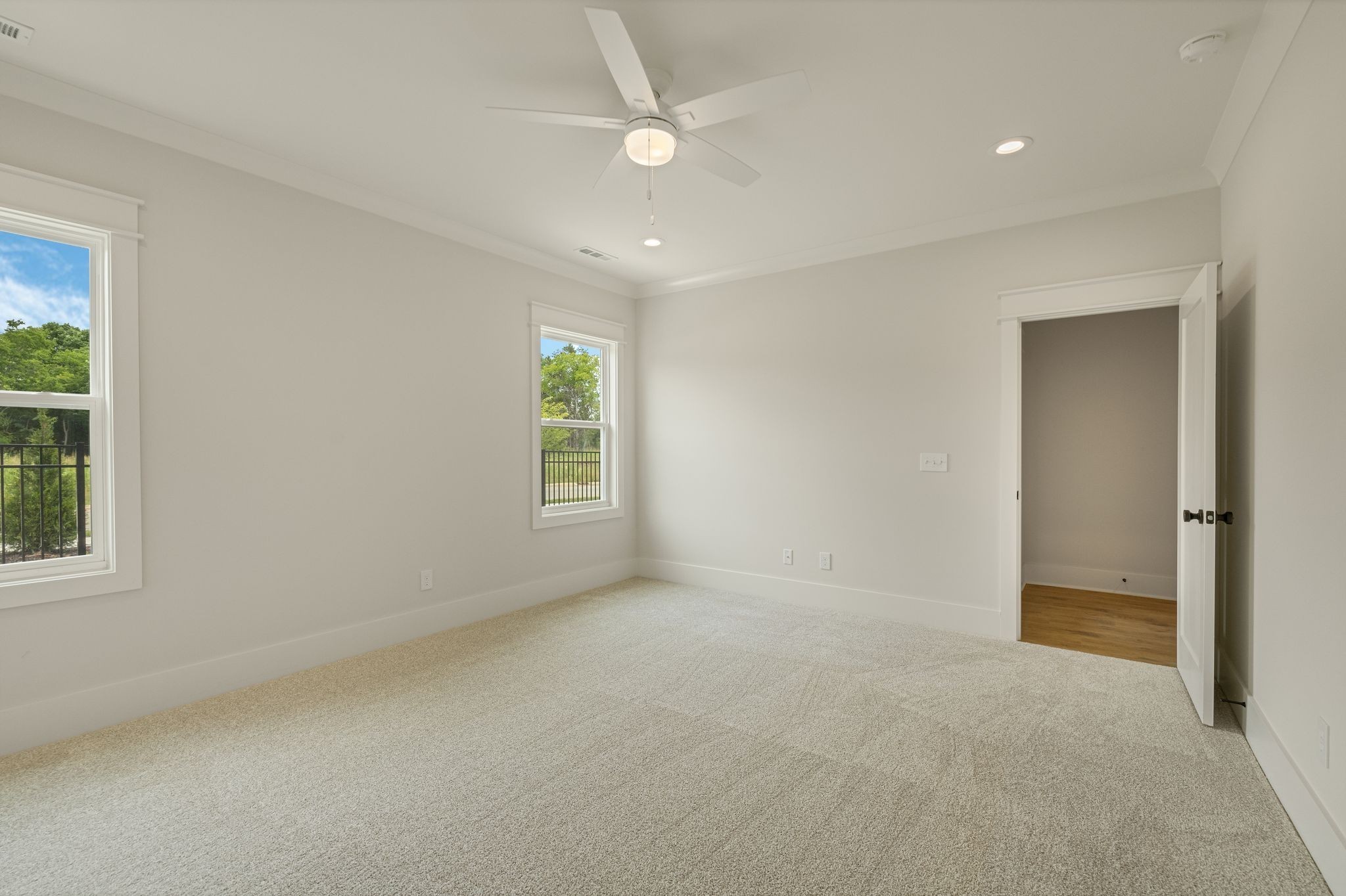 2025 Grace Johns Circle Murfreesboro TN 37128