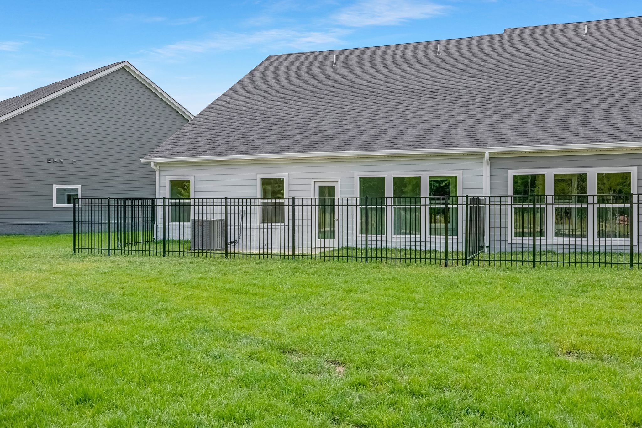 2025 Grace Johns Circle Murfreesboro TN 37128