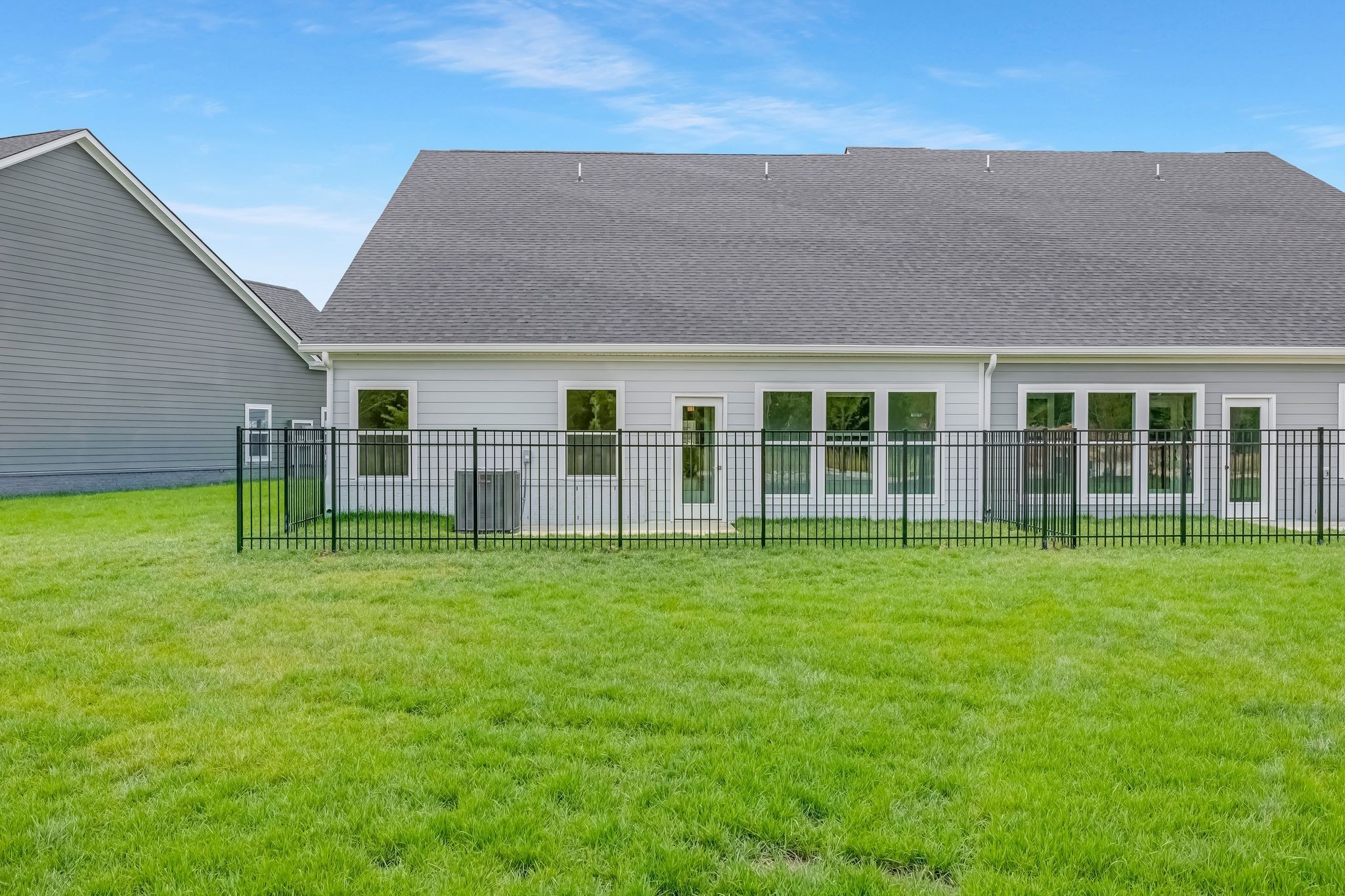 2025 Grace Johns Circle Murfreesboro TN 37128