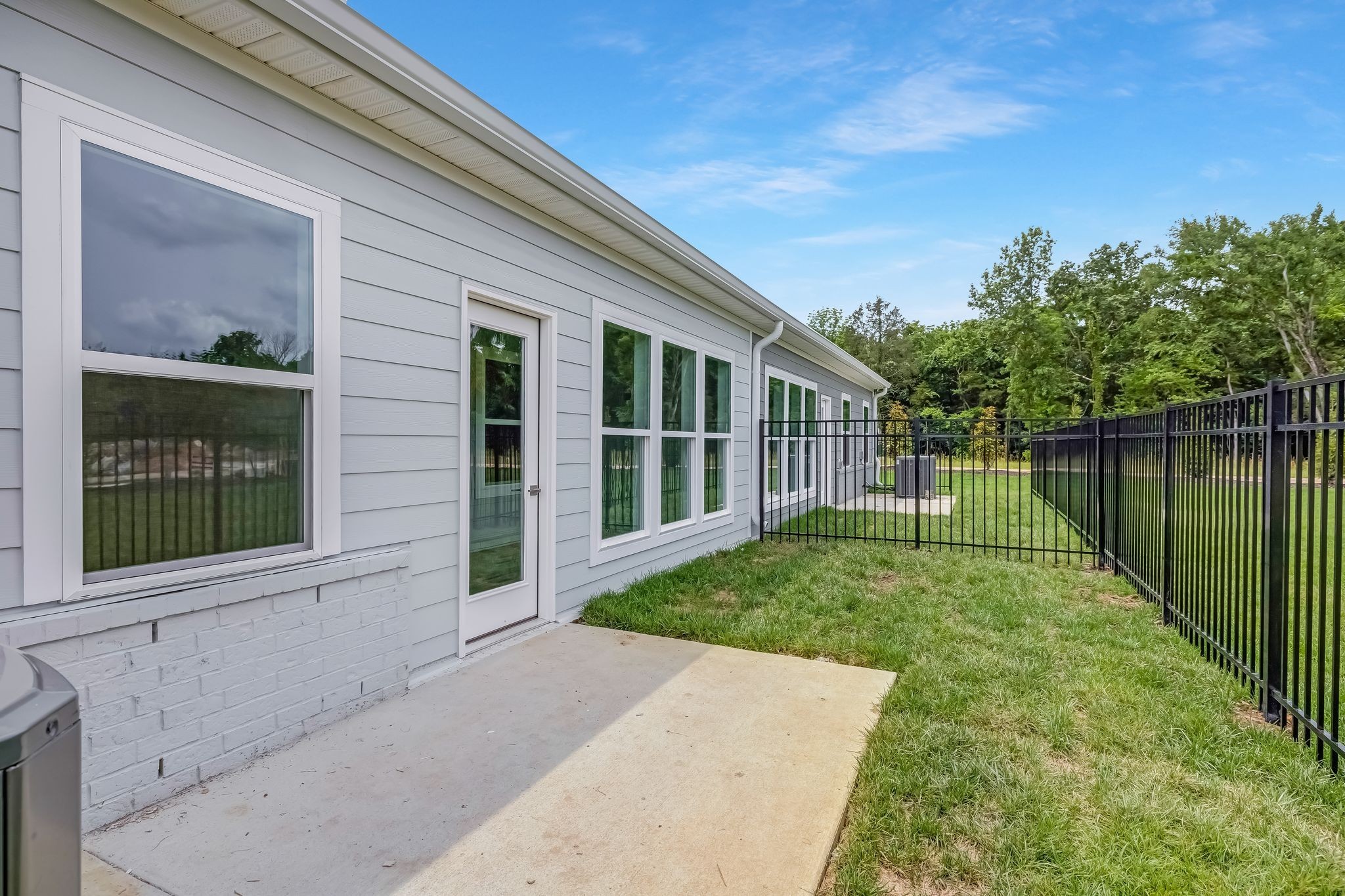 2025 Grace Johns Circle Murfreesboro TN 37128