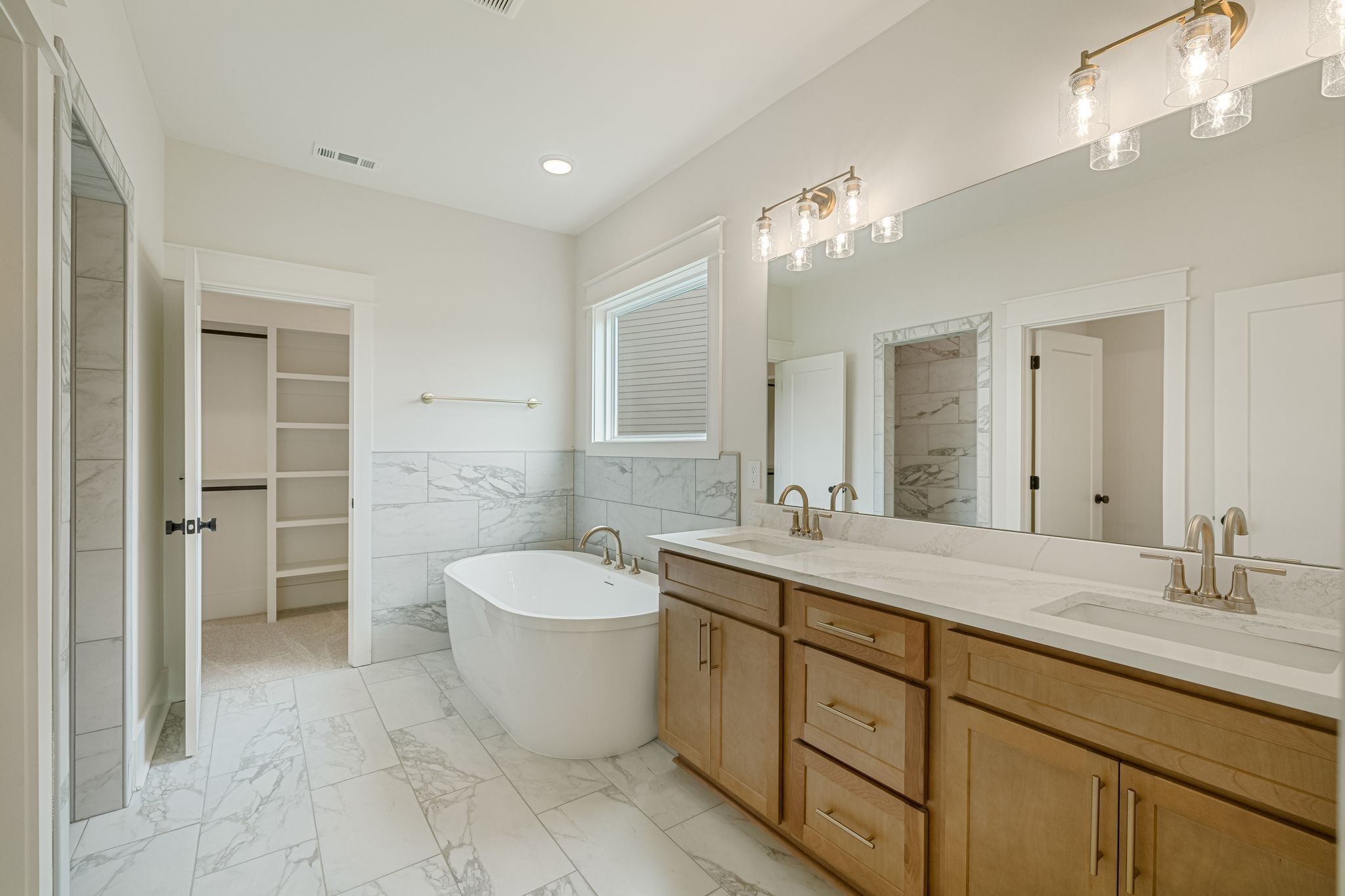 2025 Grace Johns Circle Murfreesboro TN 37128