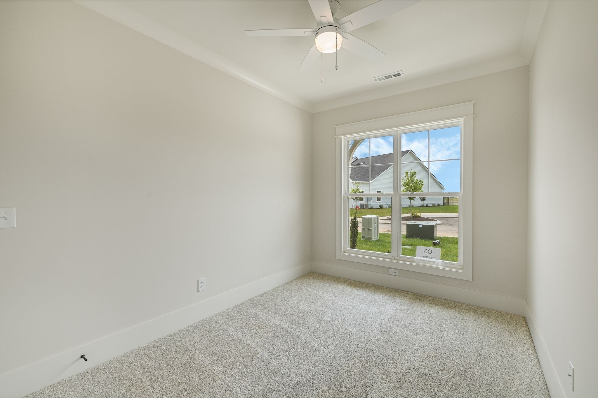 2025 Grace Johns Circle Murfreesboro TN 37128