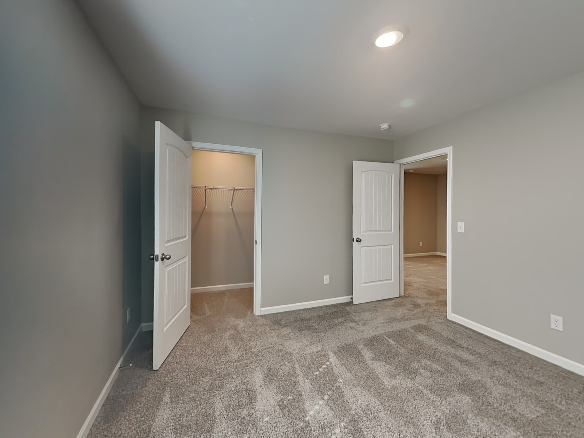 7249 Sunny Parks Drive White House TN 37188