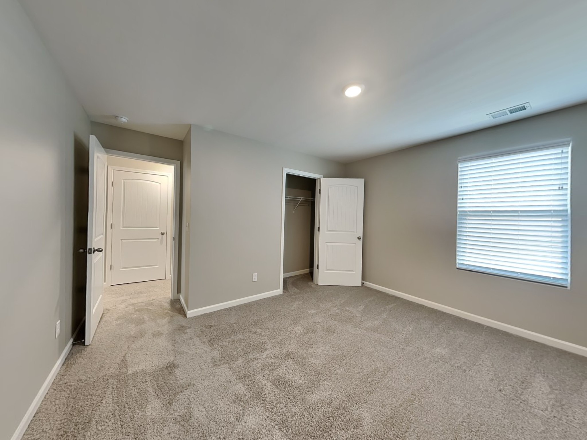 7249 Sunny Parks Drive White House TN 37188