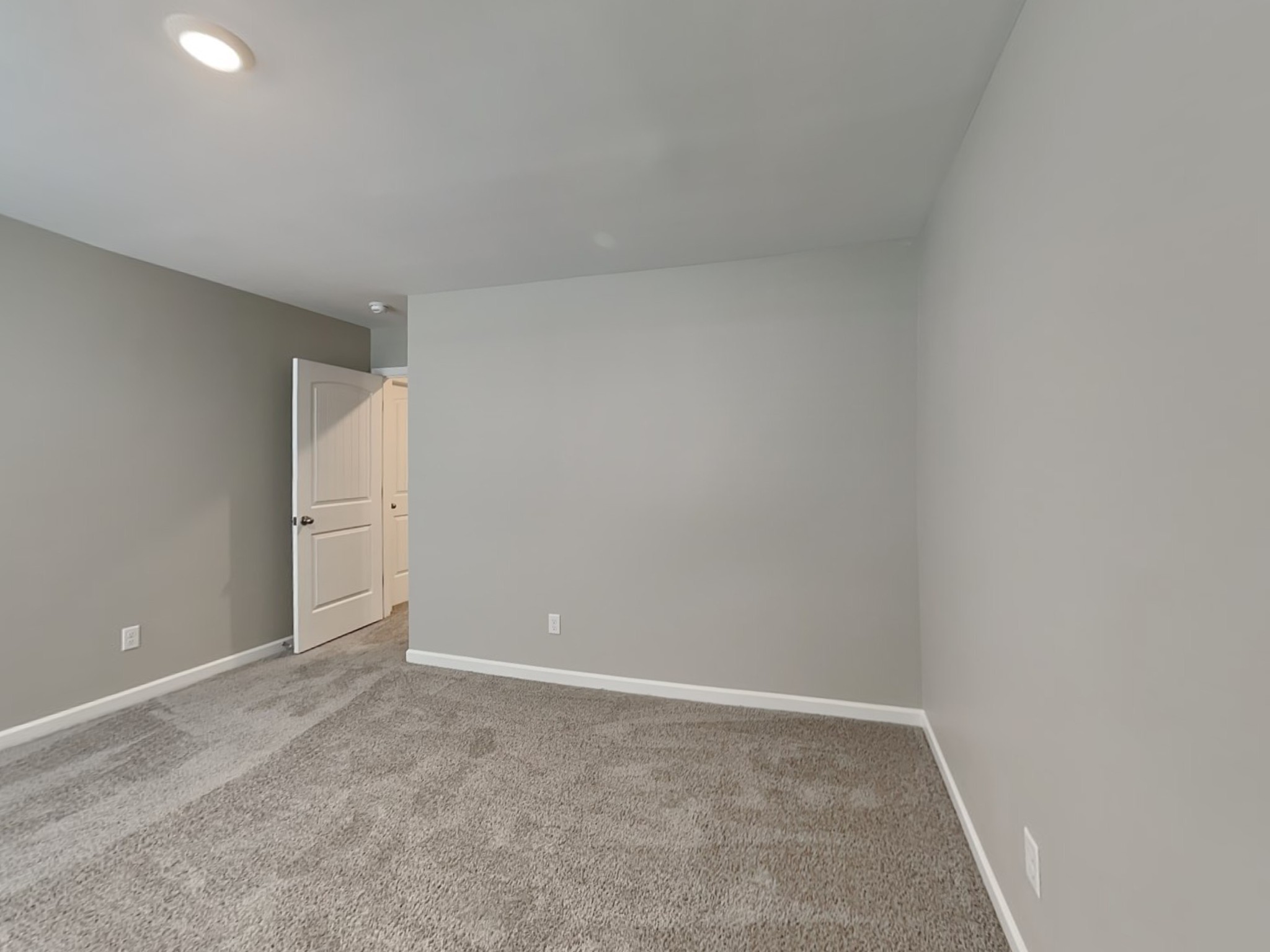 7249 Sunny Parks Drive White House TN 37188