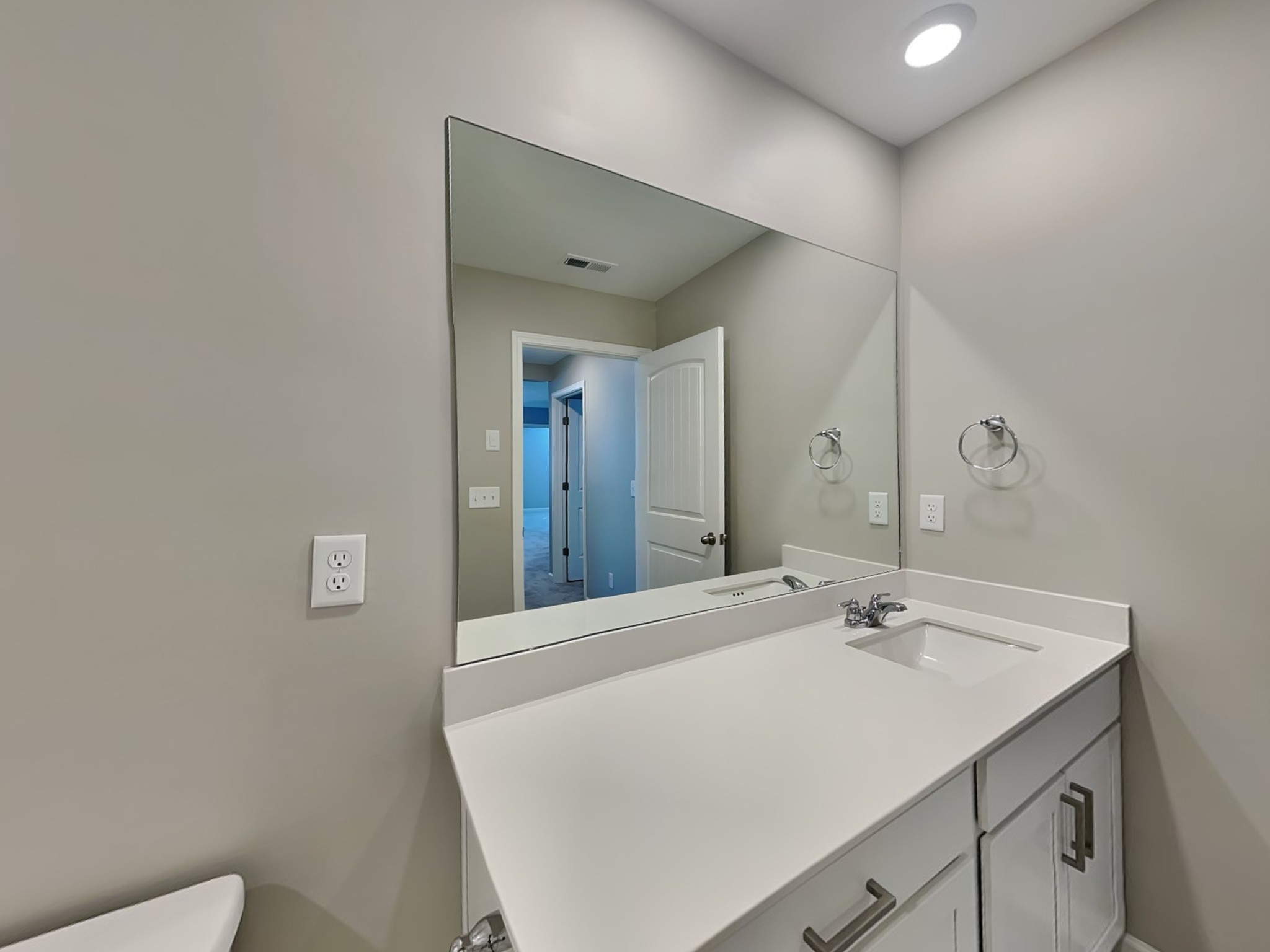 7249 Sunny Parks Drive White House TN 37188