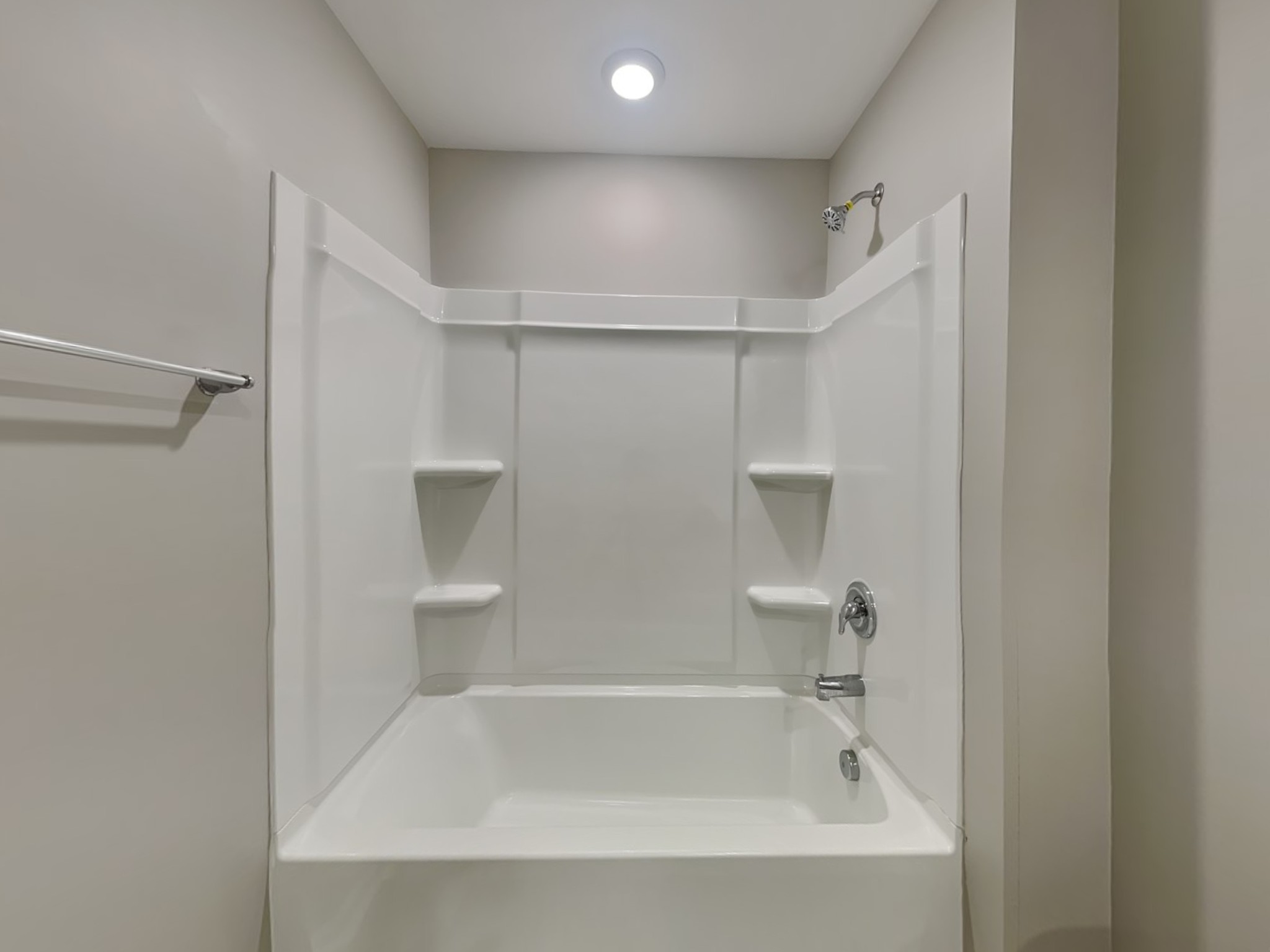 7249 Sunny Parks Drive White House TN 37188