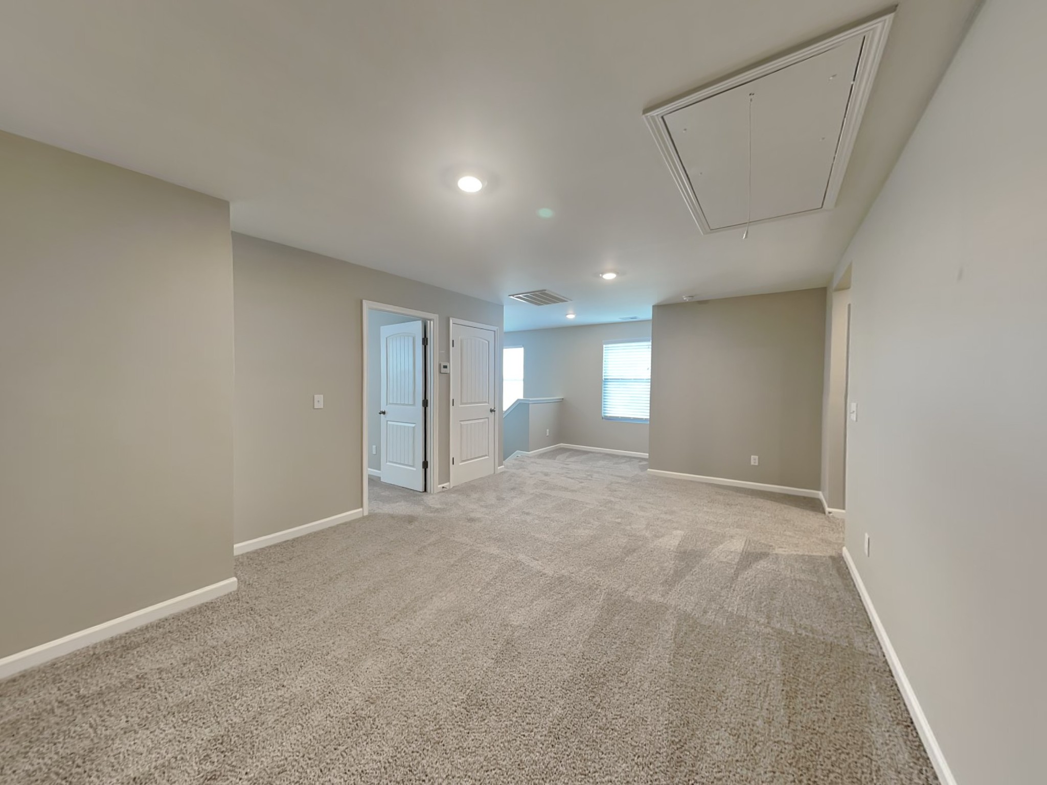 7249 Sunny Parks Drive White House TN 37188