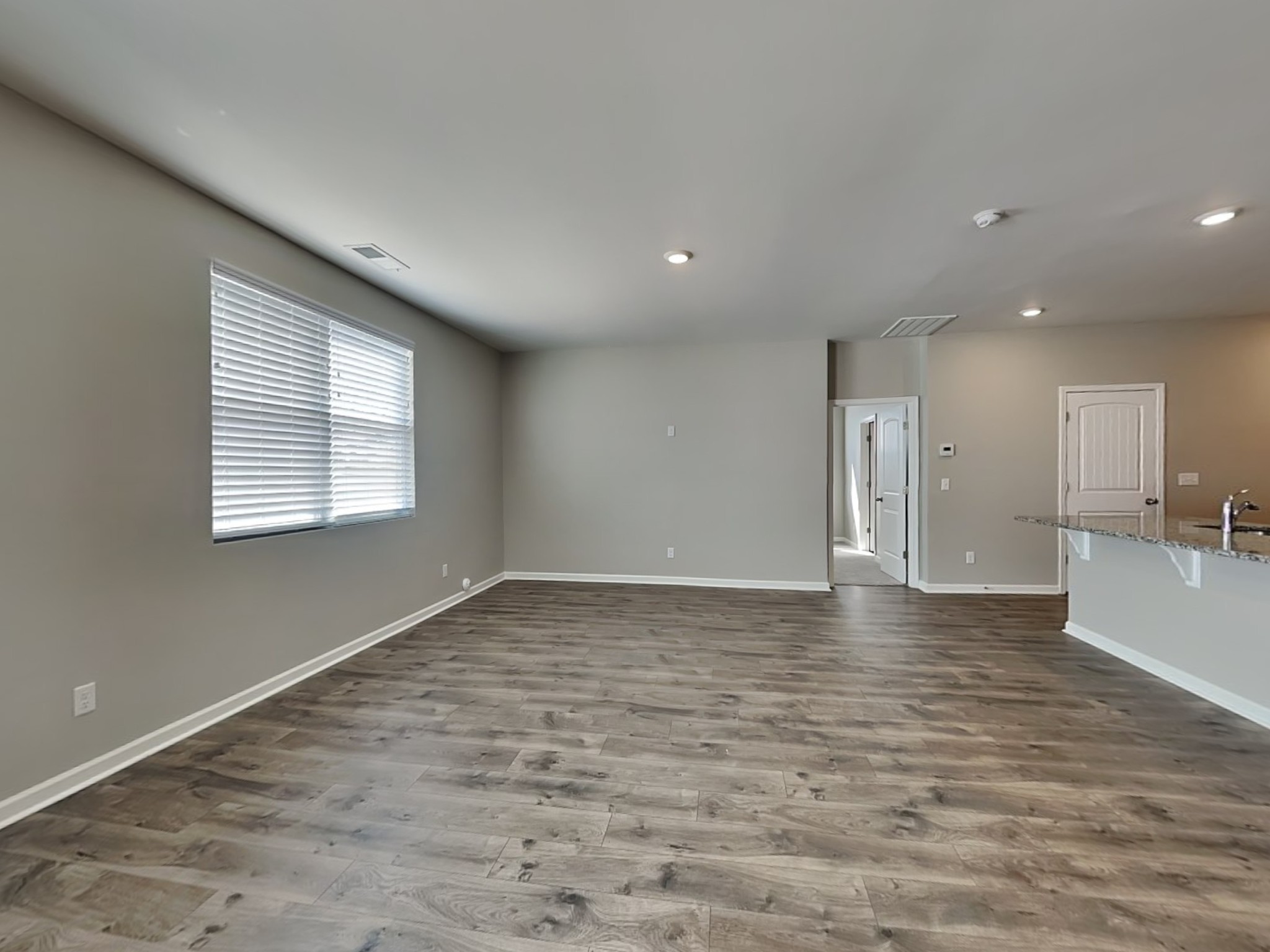 7249 Sunny Parks Drive White House TN 37188