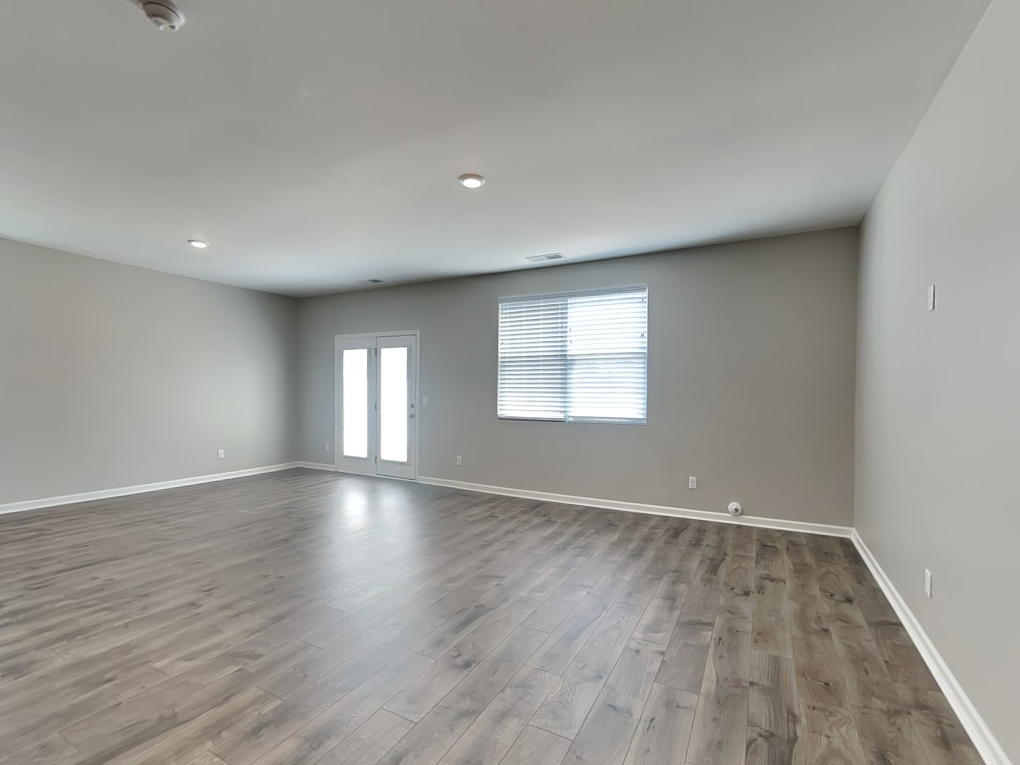 7249 Sunny Parks Drive White House TN 37188