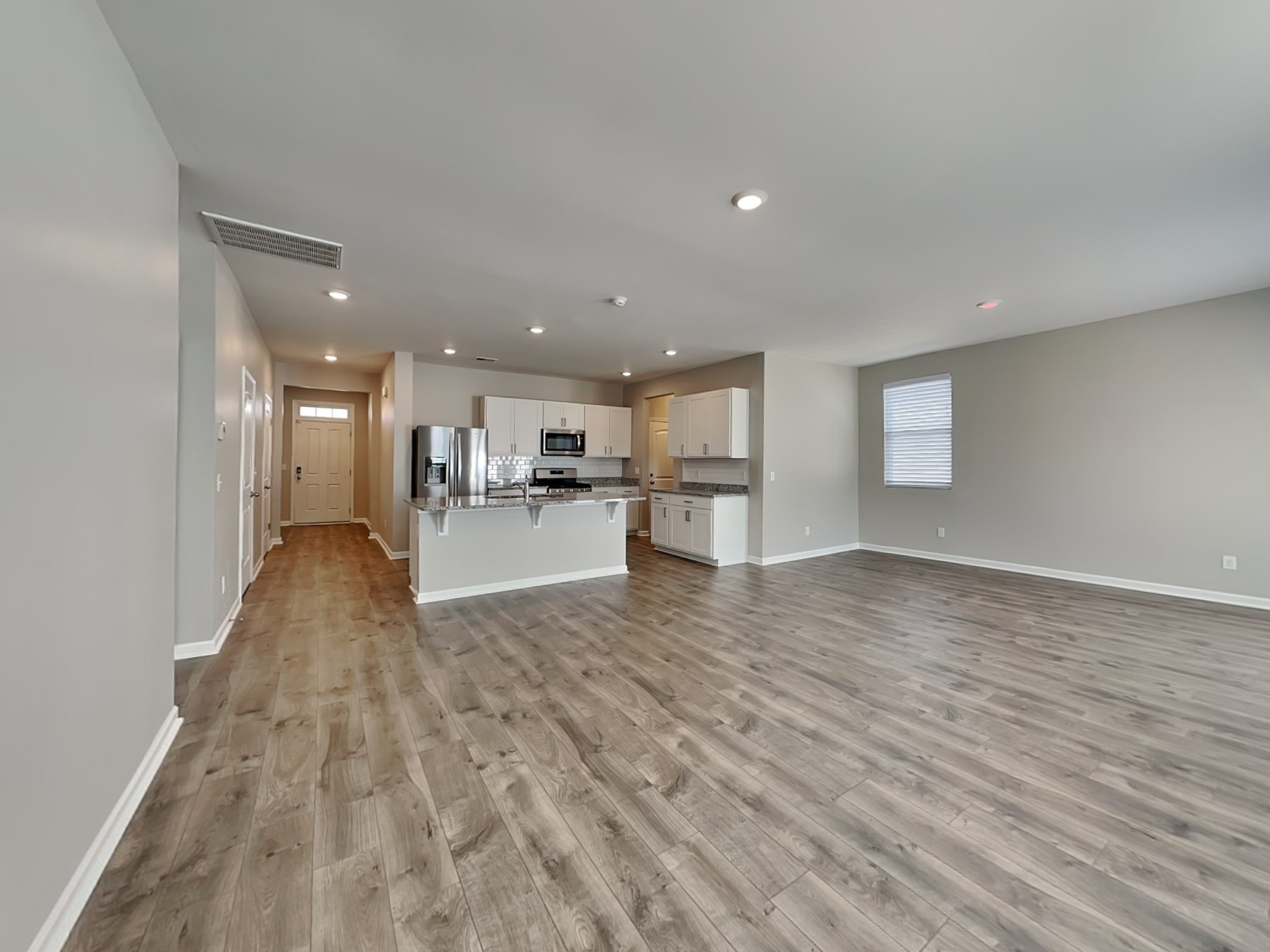 7249 Sunny Parks Drive White House TN 37188