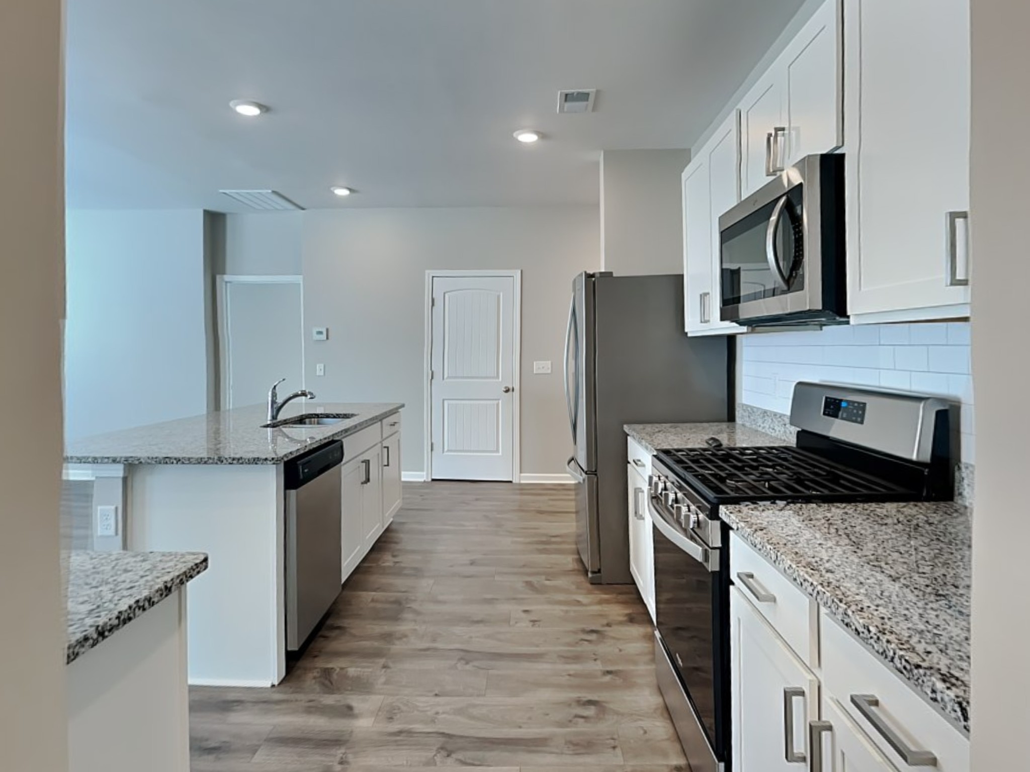 7249 Sunny Parks Drive White House TN 37188