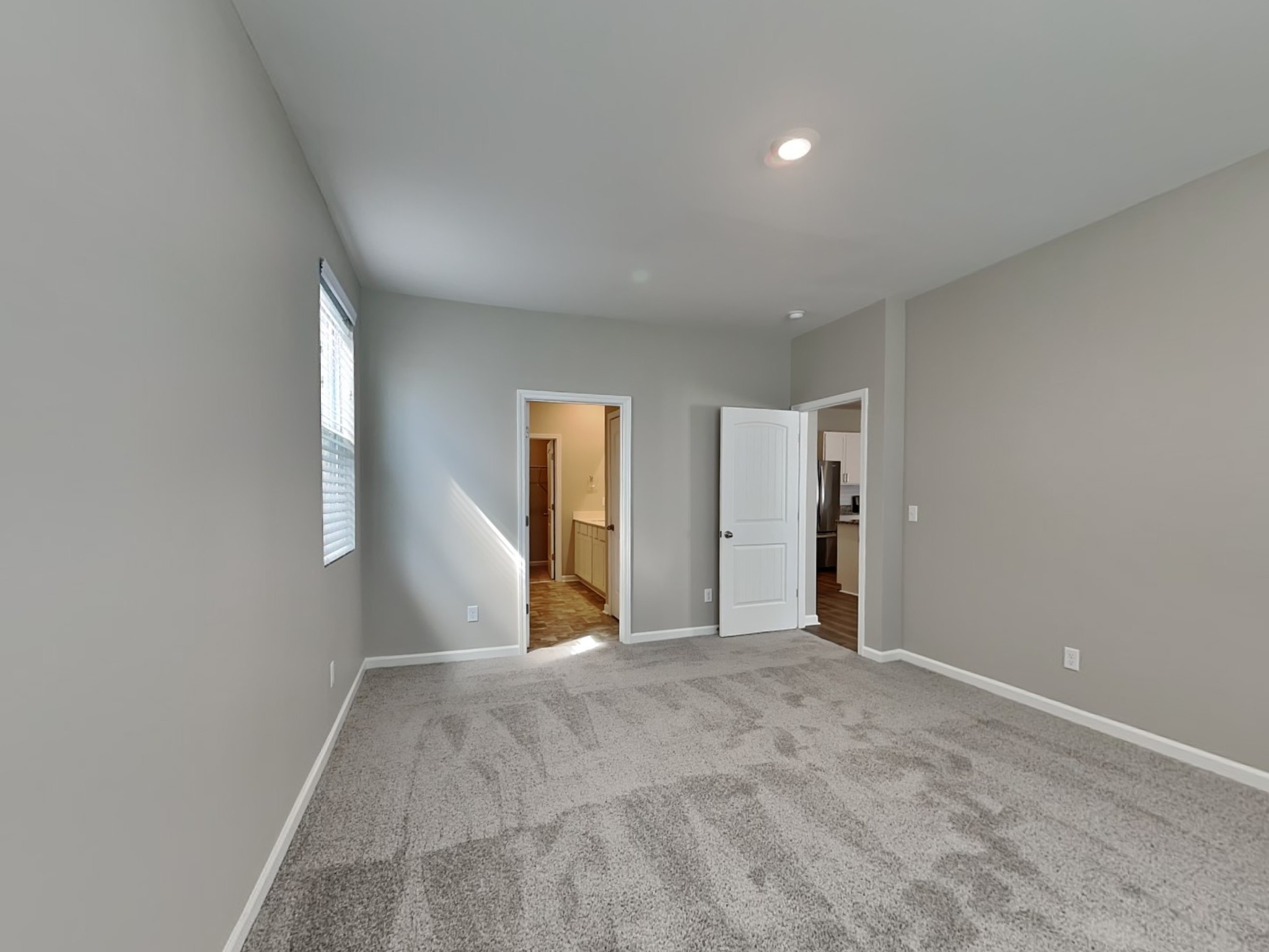 7249 Sunny Parks Drive White House TN 37188