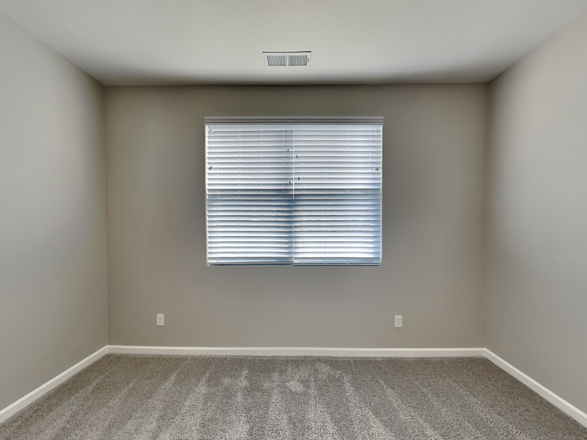 7249 Sunny Parks Drive White House TN 37188