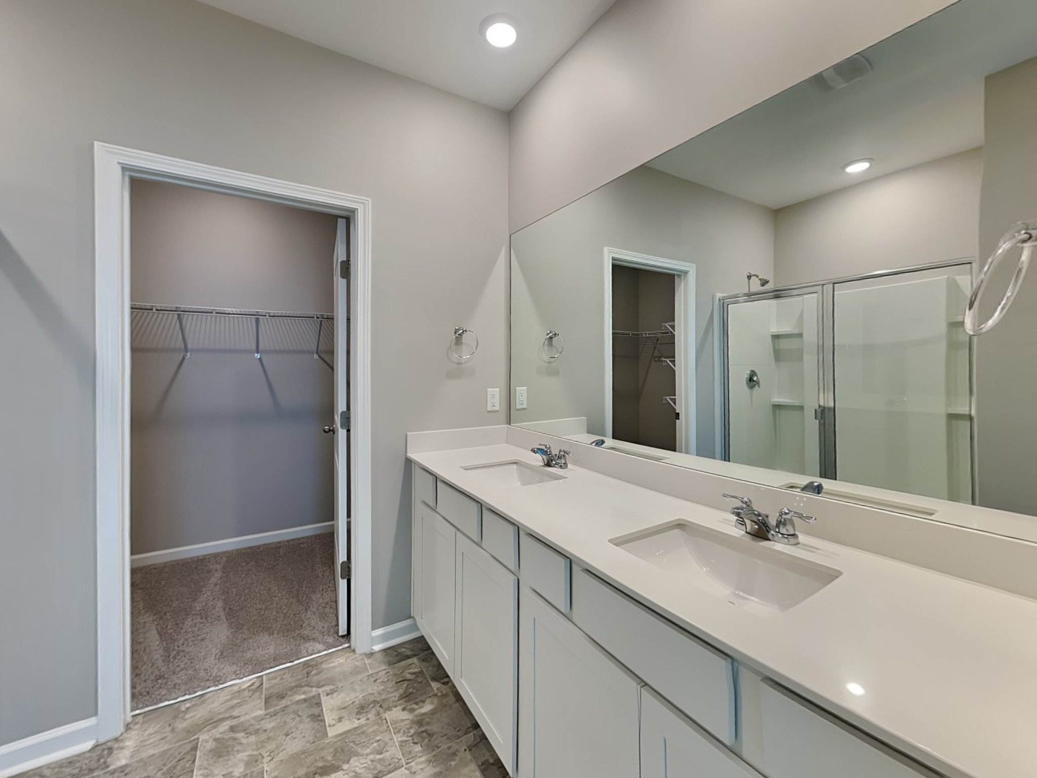 7249 Sunny Parks Drive White House TN 37188