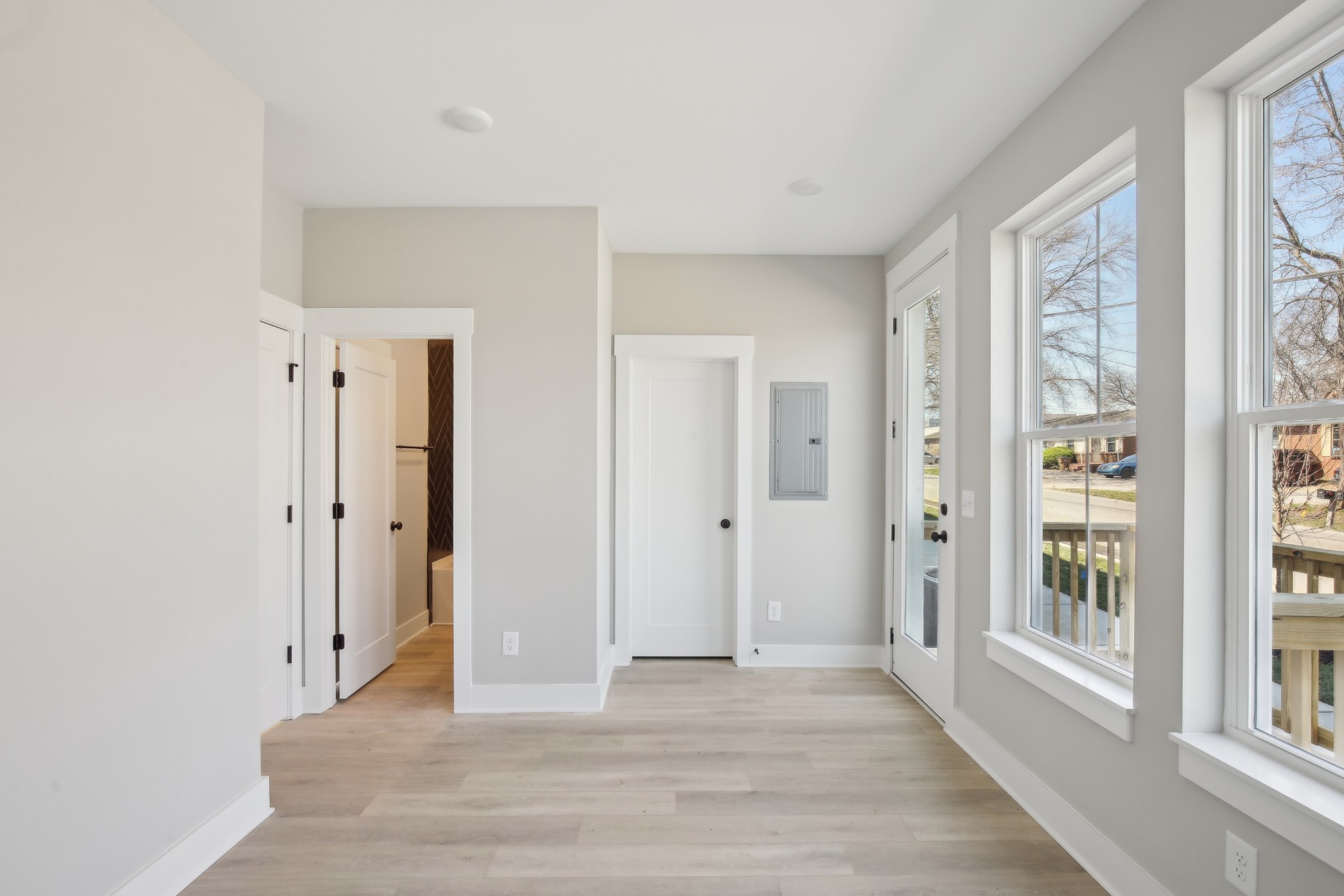 343 Archwood Drive Madison TN 37115