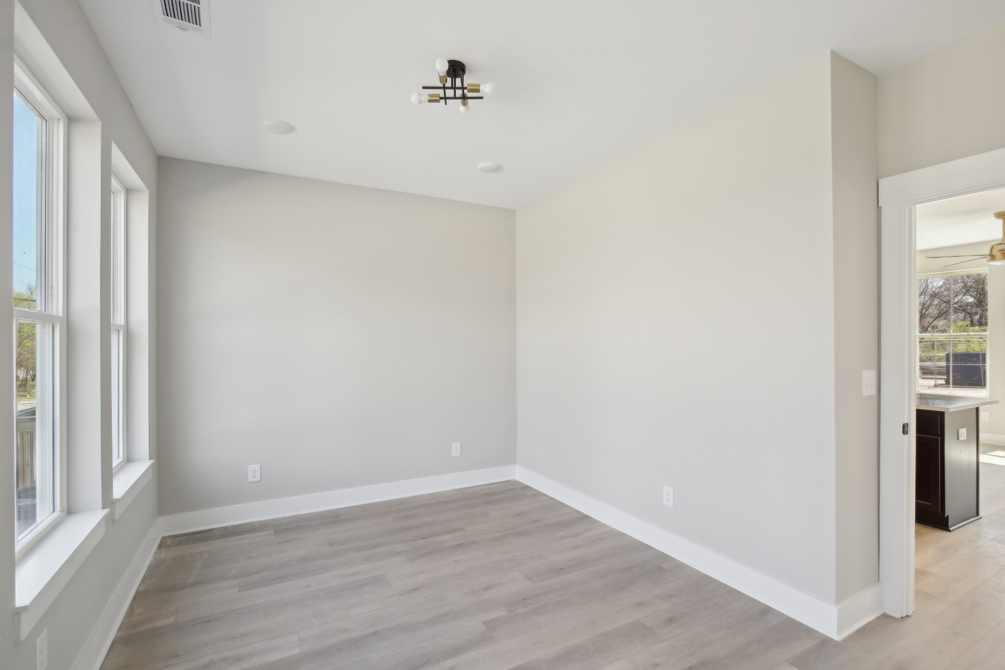 343 Archwood Drive Madison TN 37115