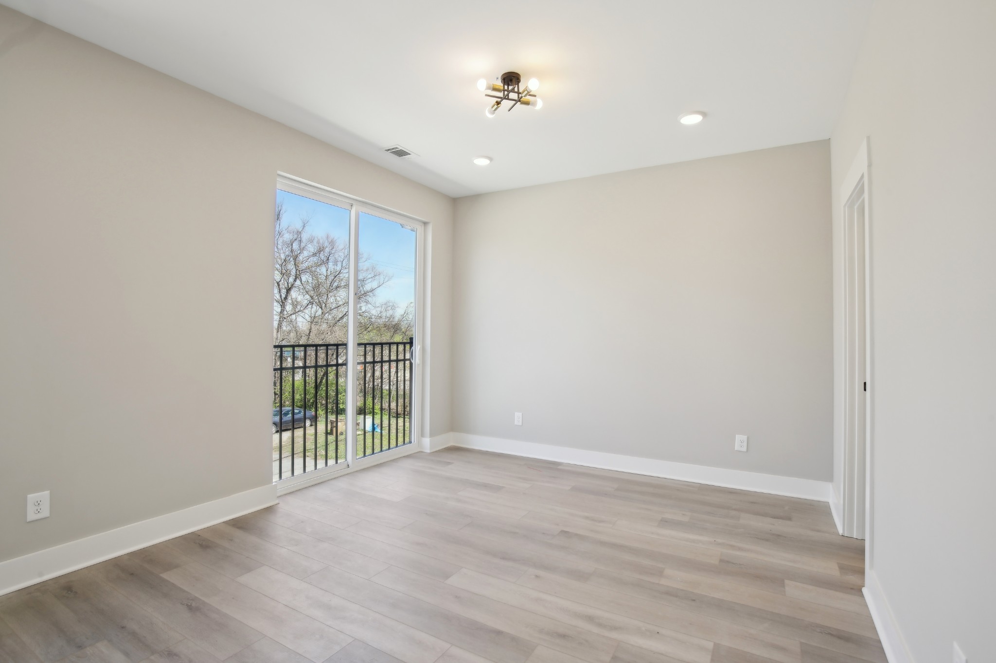 343 Archwood Drive Madison TN 37115