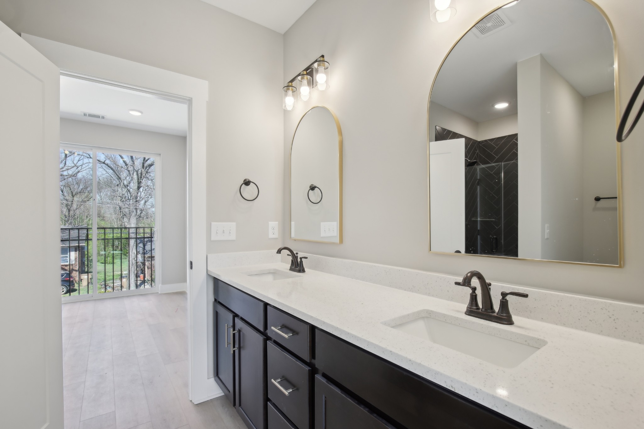 343 Archwood Drive Madison TN 37115