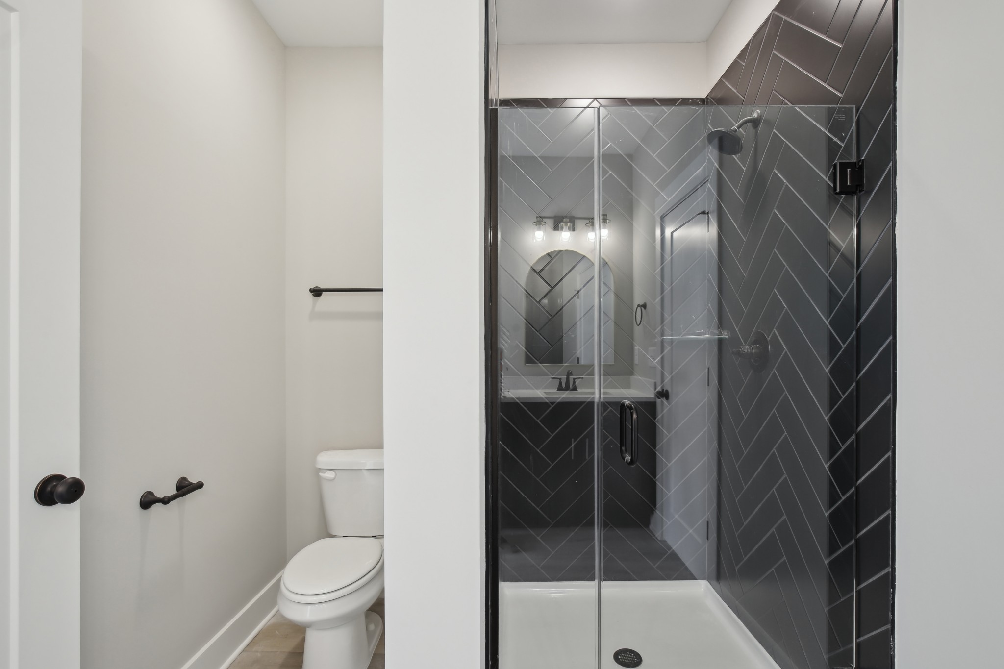 343 Archwood Drive Madison TN 37115
