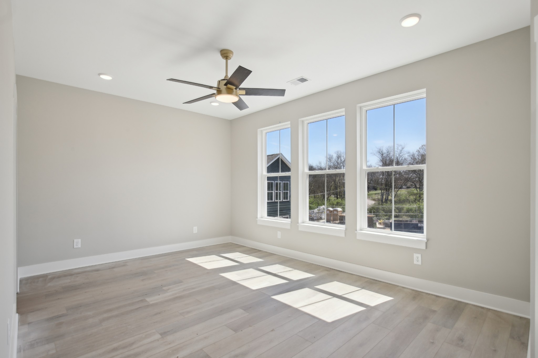 343 Archwood Drive Madison TN 37115