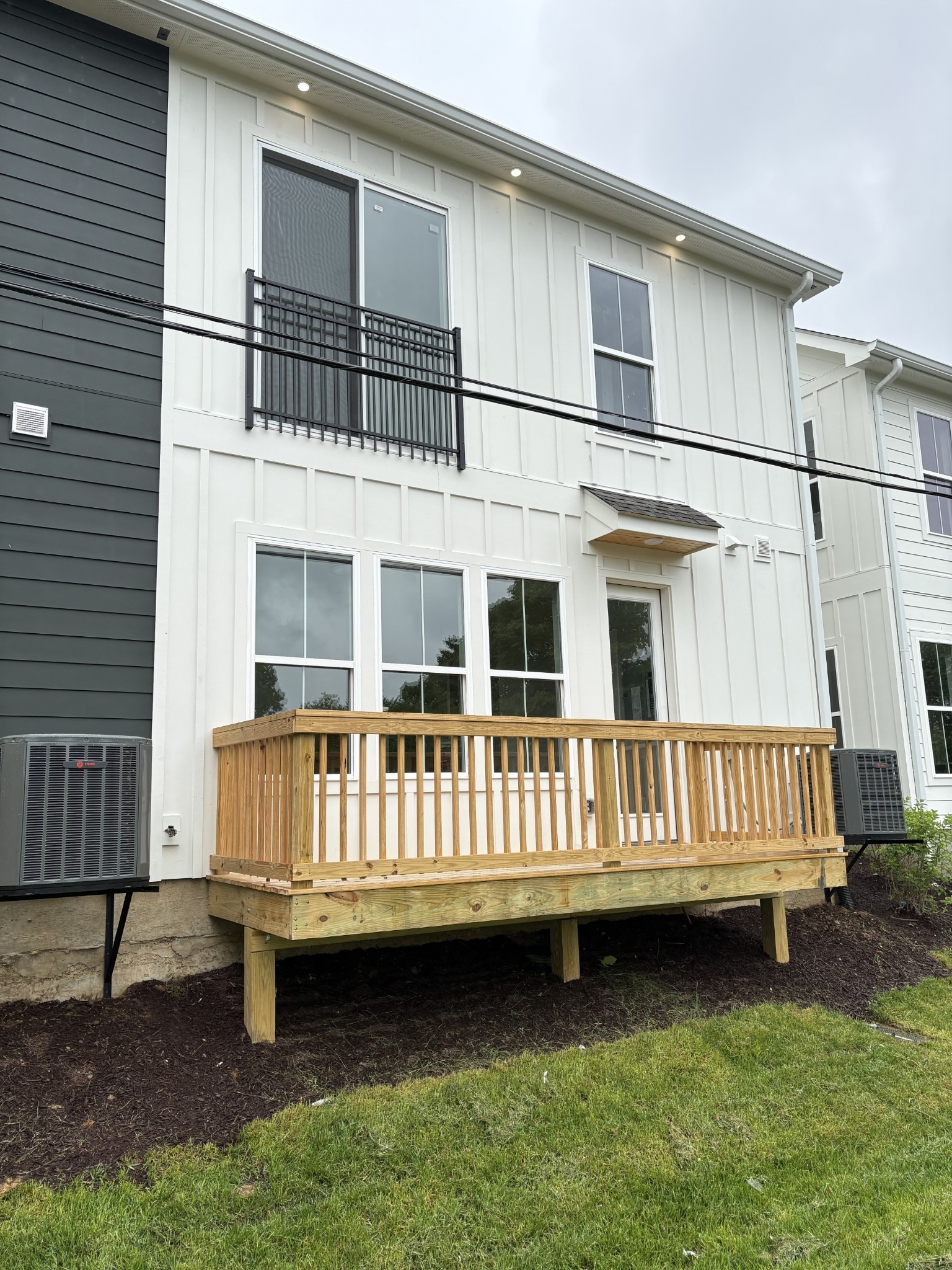 343 Archwood Drive Madison TN 37115