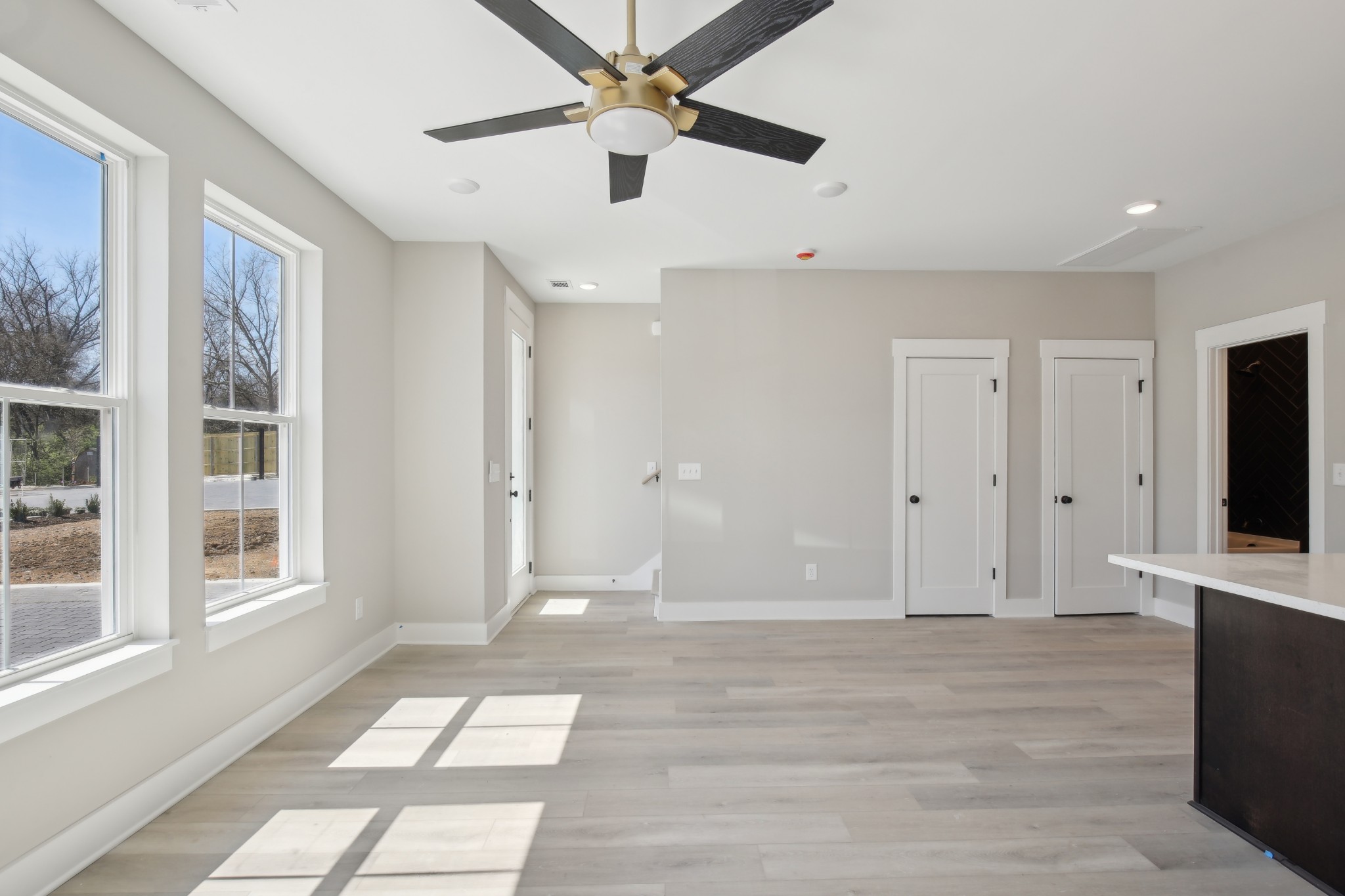 343 Archwood Drive Madison TN 37115