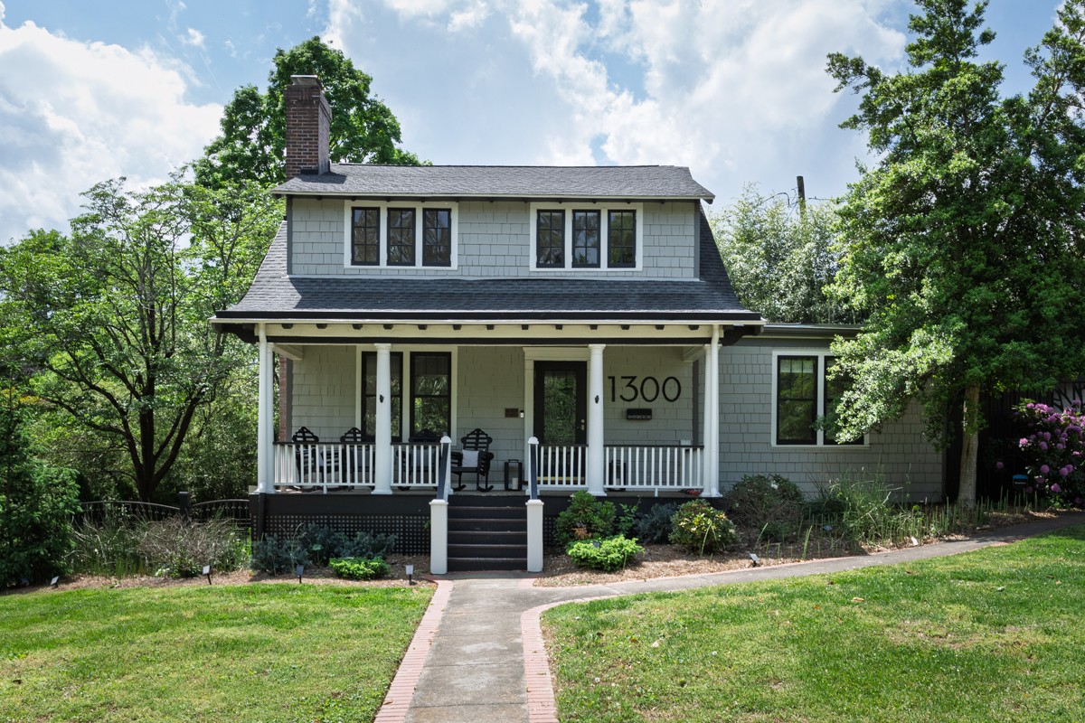 1300 Riverside Road Old Hickory TN 37138
