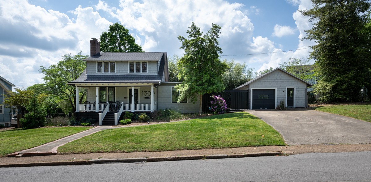 1300 Riverside Road Old Hickory TN 37138