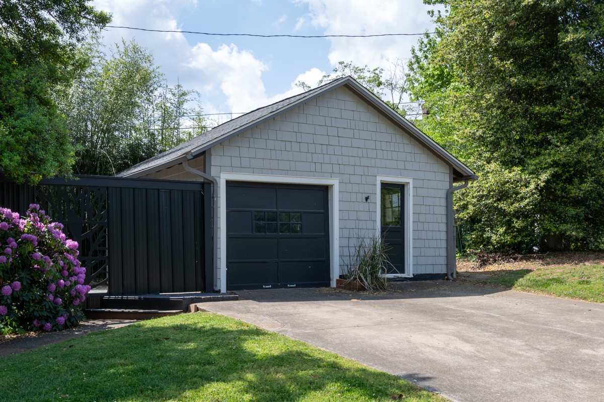 1300 Riverside Road Old Hickory TN 37138