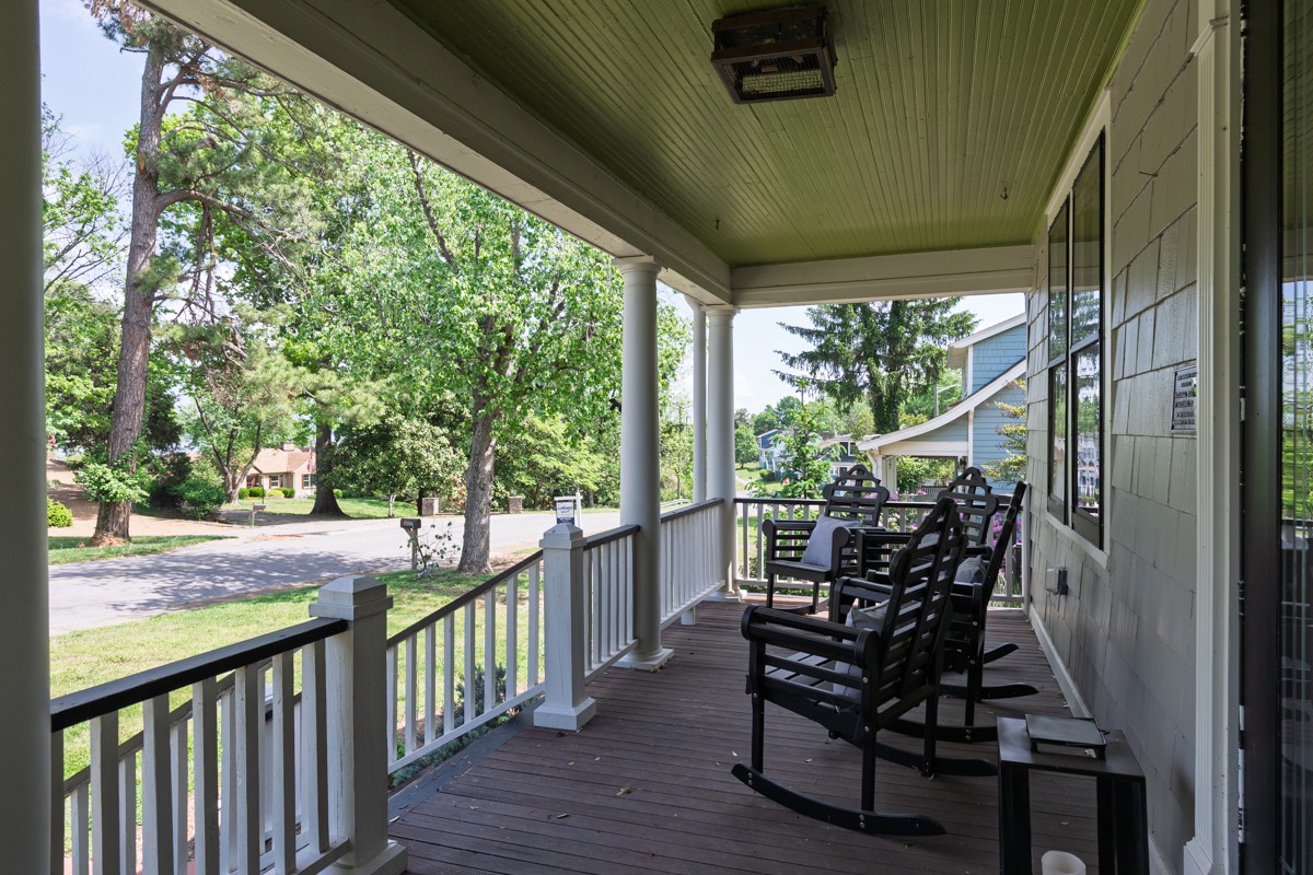 1300 Riverside Road Old Hickory TN 37138