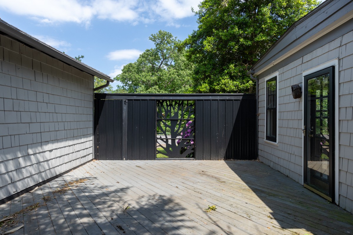 1300 Riverside Road Old Hickory TN 37138