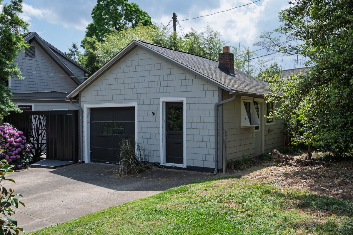 1300 Riverside Road Old Hickory TN 37138