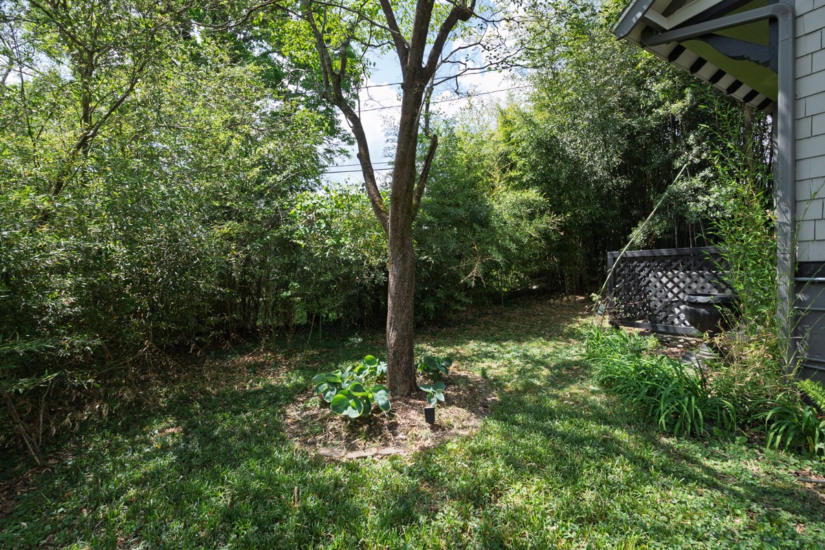 1300 Riverside Road Old Hickory TN 37138