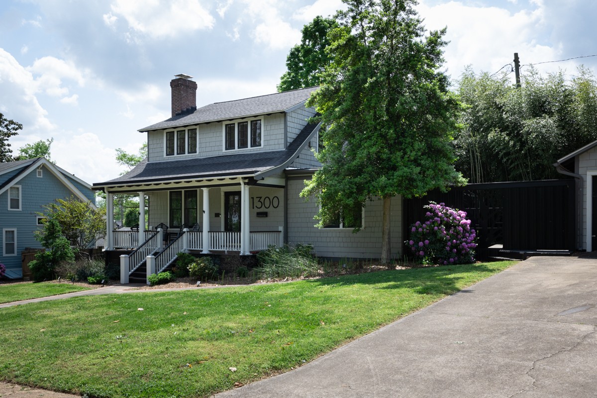 1300 Riverside Road Old Hickory TN 37138