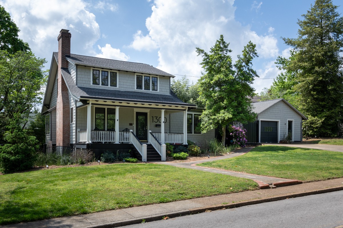 1300 Riverside Road Old Hickory TN 37138