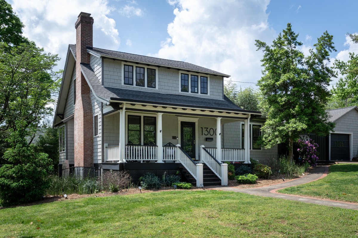 1300 Riverside Road Old Hickory TN 37138