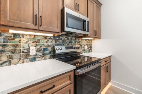 11 Dutch Drive Clarksville TN 37043