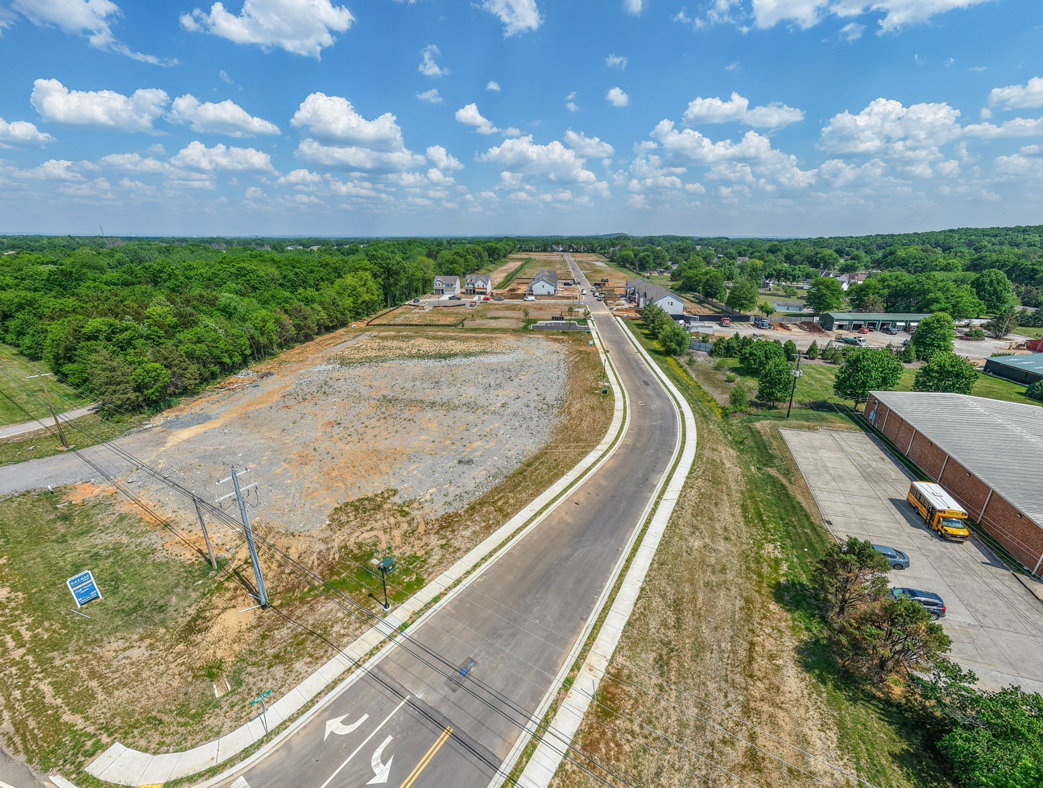 2494 Steiner Way Murfreesboro TN 37129
