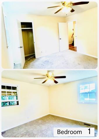 3005 Sunnyview Court Nashville TN 37218