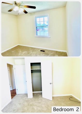 3005 Sunnyview Court Nashville TN 37218