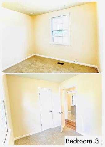 3005 Sunnyview Court Nashville TN 37218