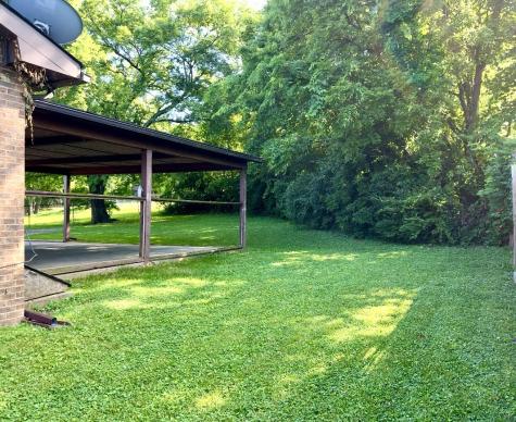 3005 Sunnyview Court Nashville TN 37218