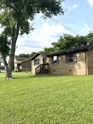 3005 Sunnyview Court Nashville TN 37218