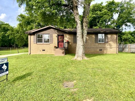 3005 Sunnyview Court Nashville TN 37218