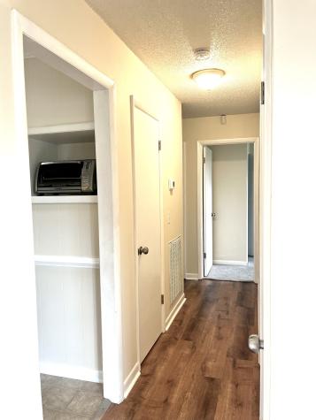 3005 Sunnyview Court Nashville TN 37218
