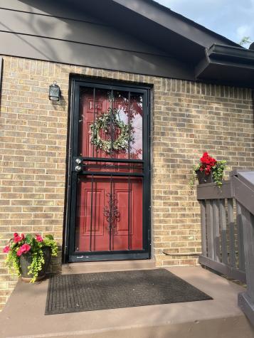 3005 Sunnyview Court Nashville TN 37218