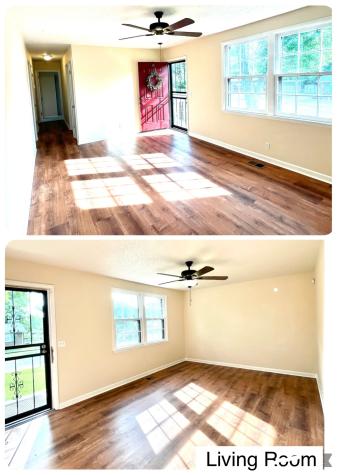 3005 Sunnyview Court Nashville TN 37218