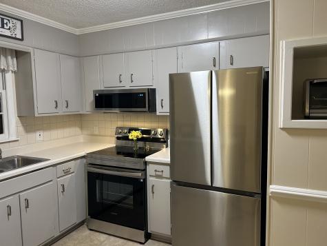 3005 Sunnyview Court Nashville TN 37218